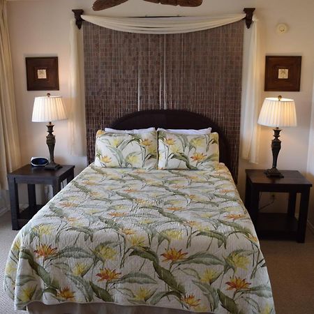 Maui Banyan G310C Apartment Wailea  Exterior photo
