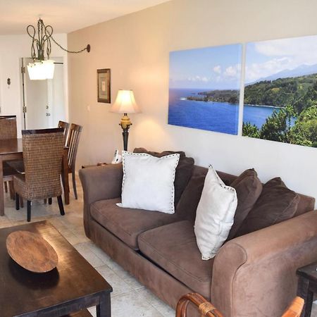 Maui Banyan G310C Apartment Wailea  Exterior photo