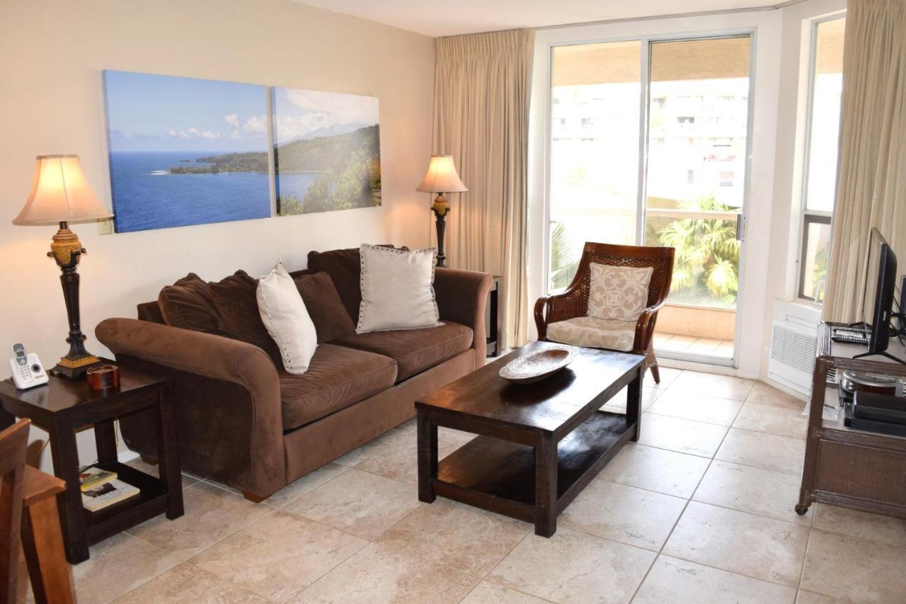 Maui Banyan G310C Apartment Wailea  Exterior photo